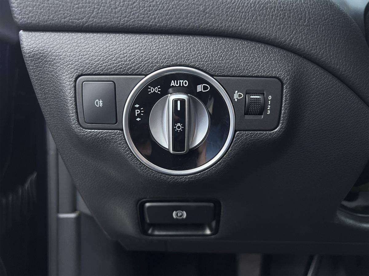 mercedes-benz-cla-2018-diesel-1461cc