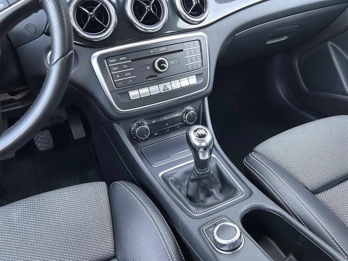 mercedes-benz-cla-2018-diesel-1461cc