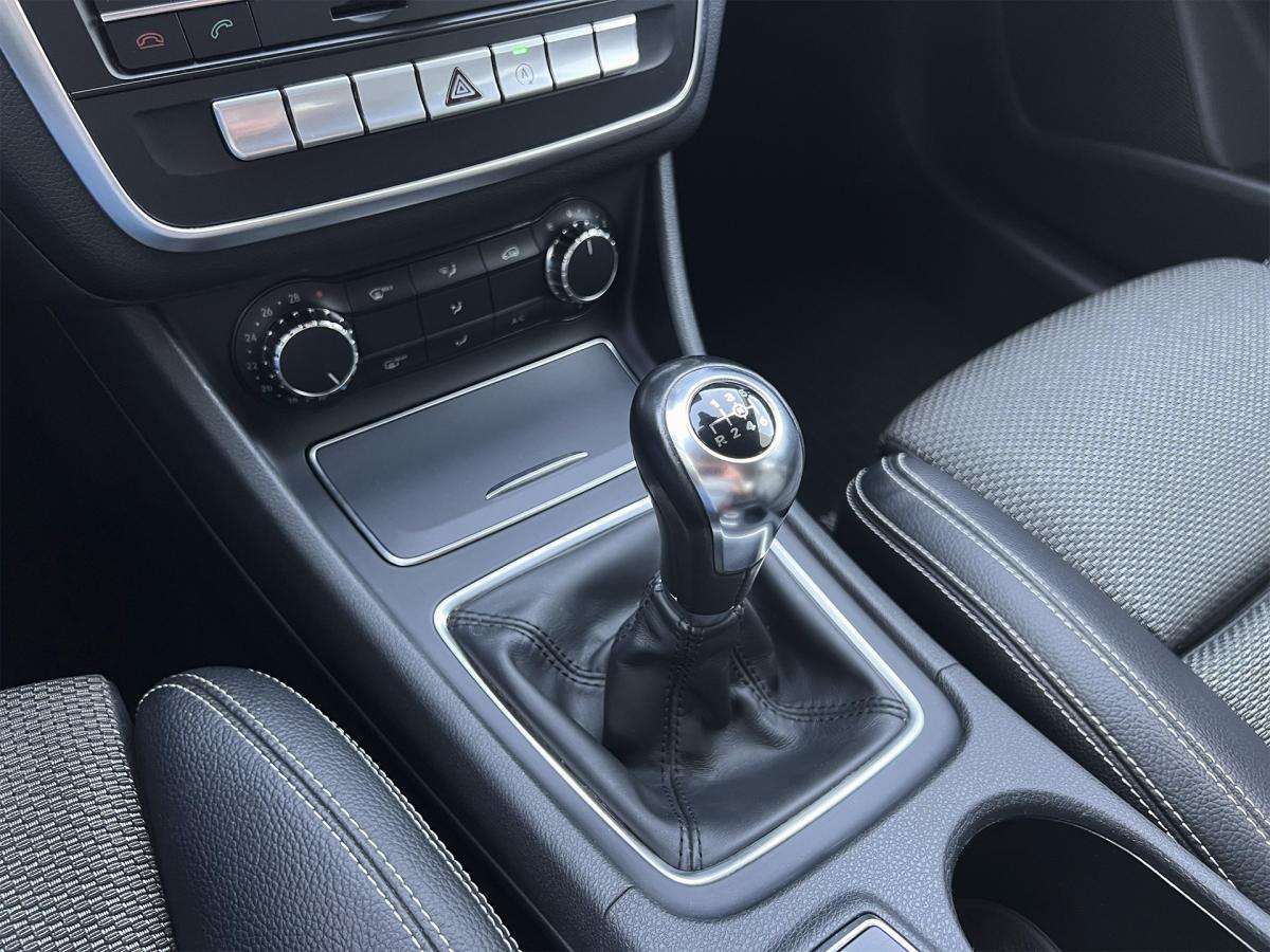 mercedes-benz-cla-2018-diesel-1461cc
