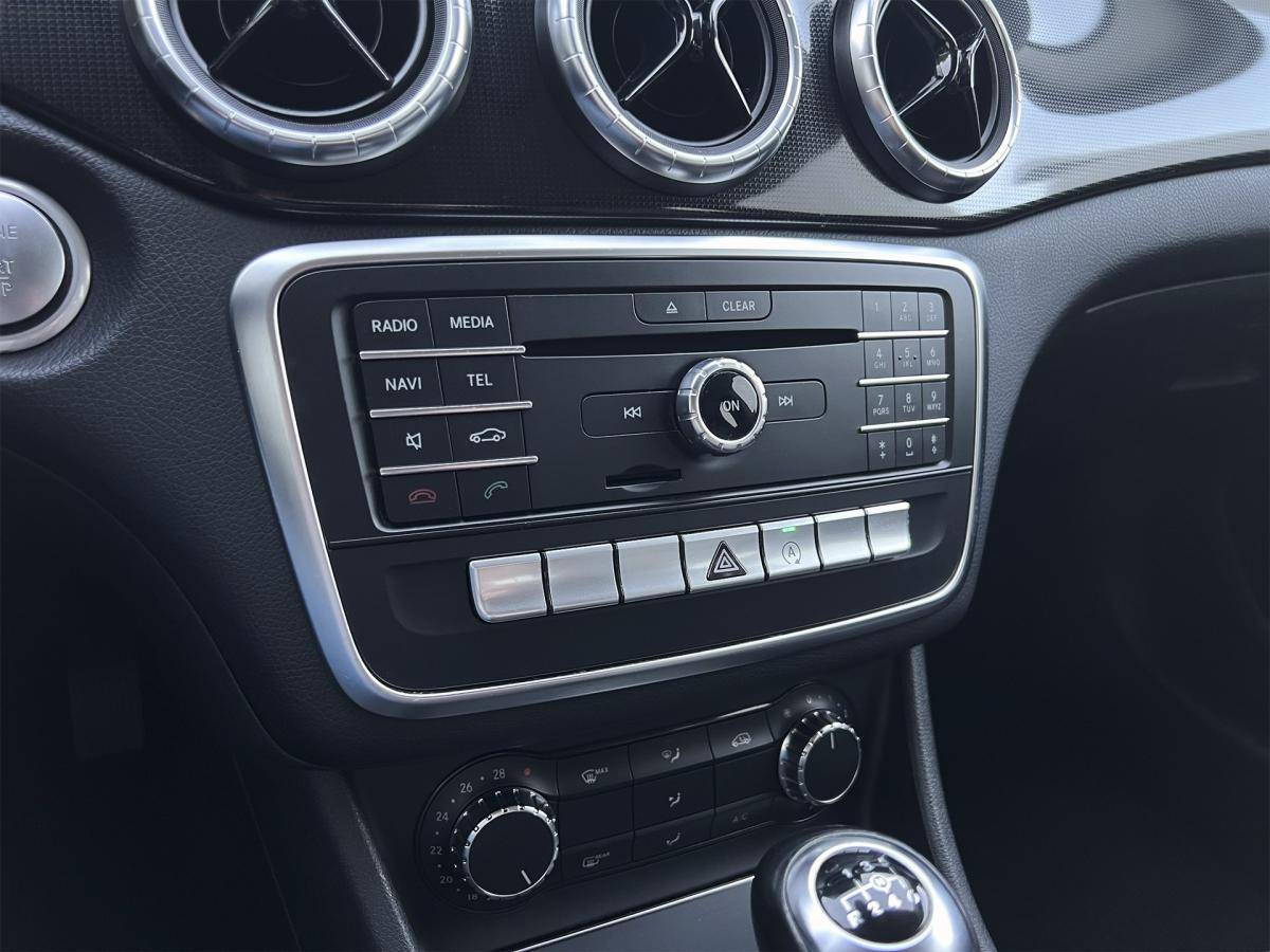 mercedes-benz-cla-2018-diesel-1461cc