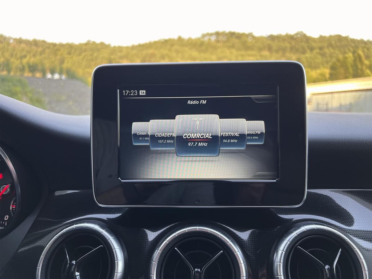 mercedes-benz-cla-2018-diesel-1461cc