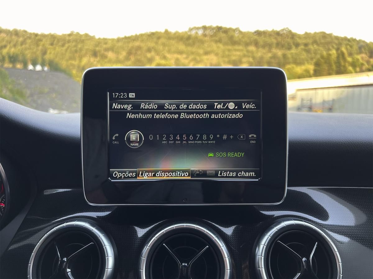 mercedes-benz-cla-2018-diesel-1461cc
