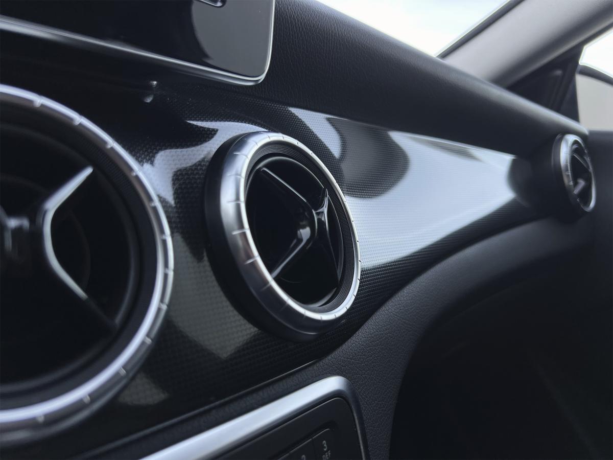 mercedes-benz-cla-2018-diesel-1461cc