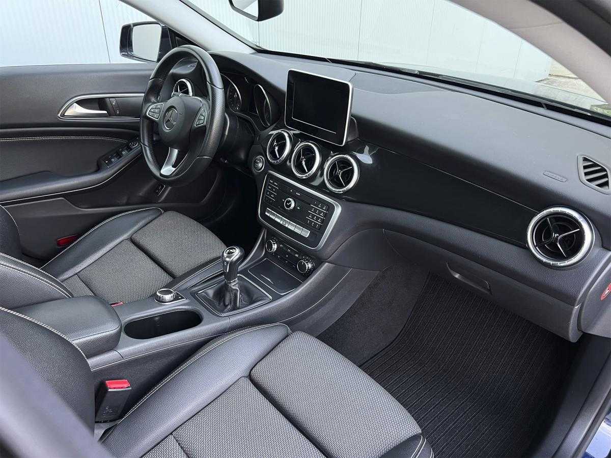 mercedes-benz-cla-2018-diesel-1461cc