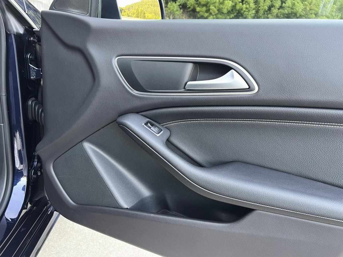 mercedes-benz-cla-2018-diesel-1461cc