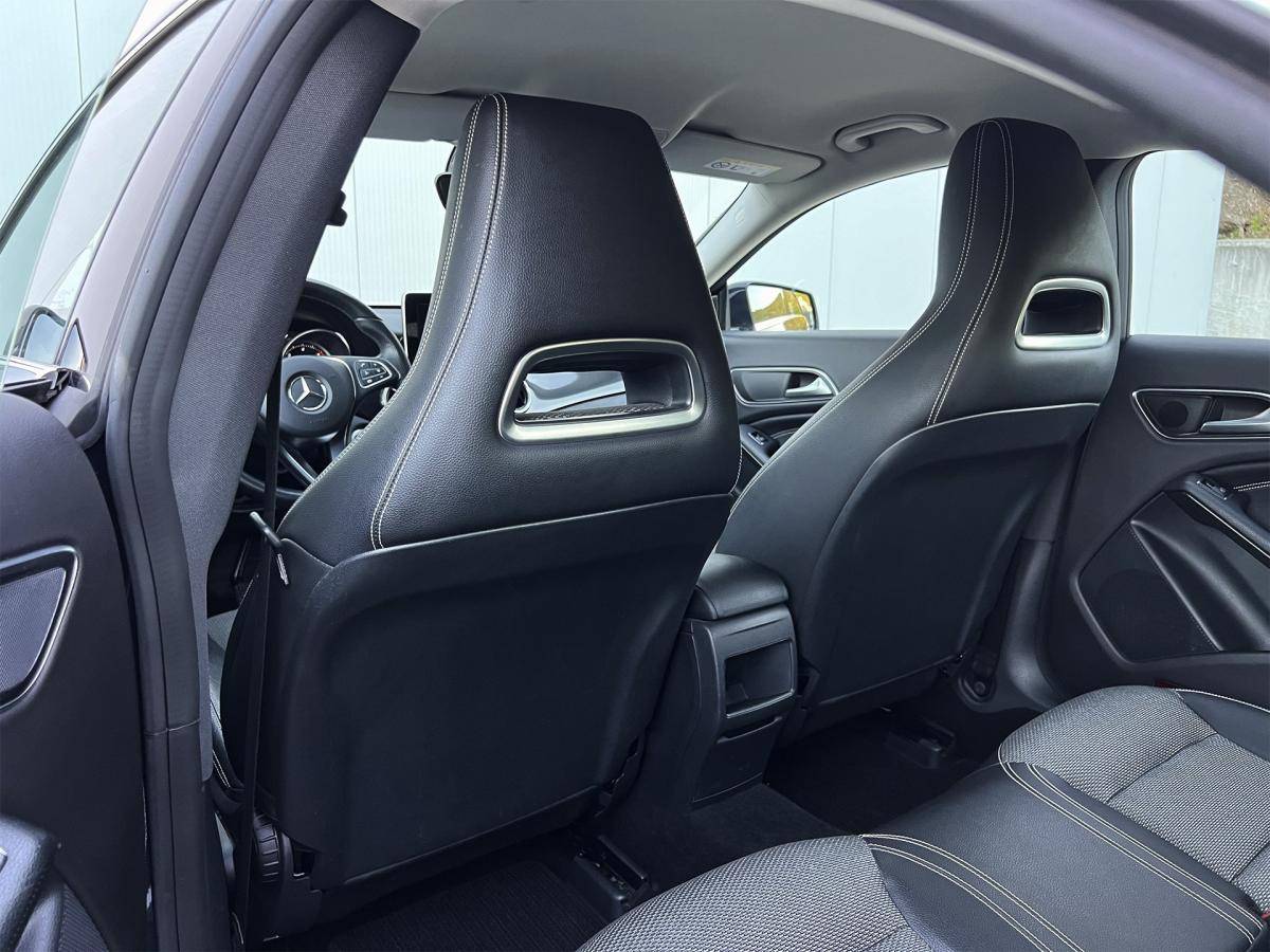 mercedes-benz-cla-2018-diesel-1461cc