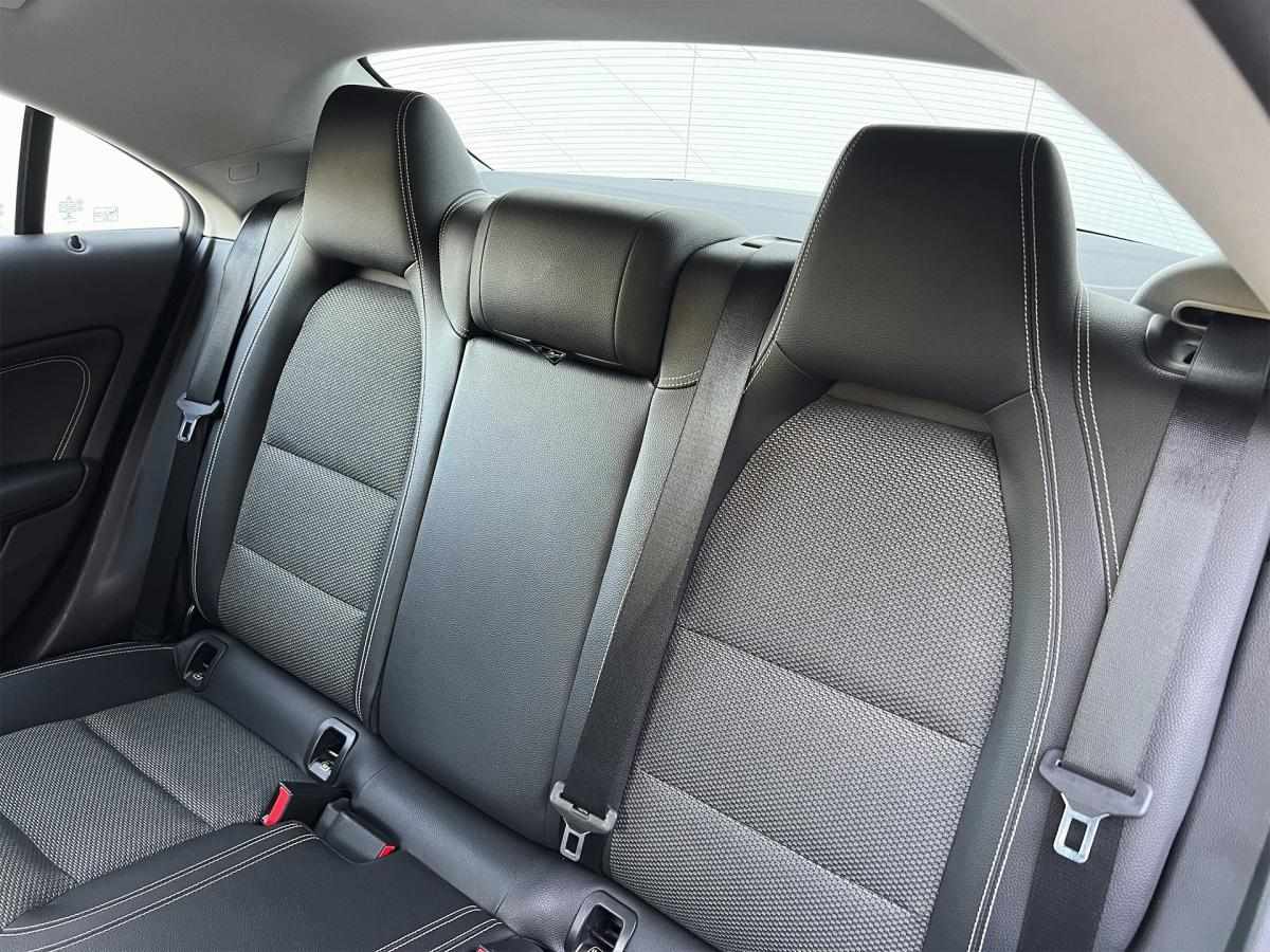 mercedes-benz-cla-2018-diesel-1461cc