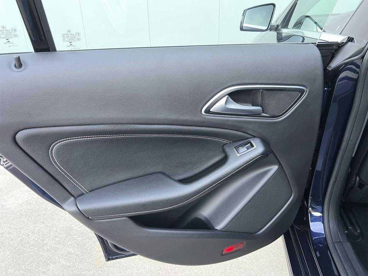mercedes-benz-cla-2018-diesel-1461cc