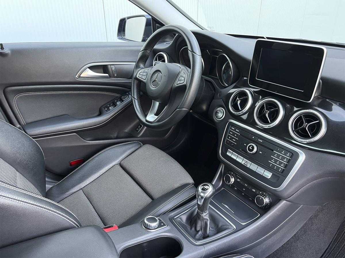 mercedes-benz-cla-2018-diesel-1461cc