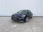 mercedes-benz-cla-2018-diesel-1461cc