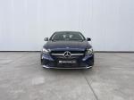 mercedes-benz-cla-2018-diesel-1461cc