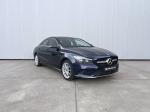 mercedes-benz-cla-2018-diesel-1461cc