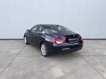 mercedes-benz-cla-2018-diesel-1461cc