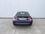 mercedes-benz-cla-2018-diesel-1461cc