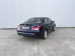 mercedes-benz-cla-2018-diesel-1461cc