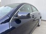 mercedes-benz-cla-2018-diesel-1461cc