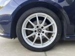mercedes-benz-cla-2018-diesel-1461cc