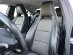 mercedes-benz-cla-2018-diesel-1461cc