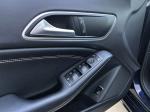mercedes-benz-cla-2018-diesel-1461cc