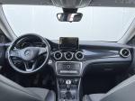 mercedes-benz-cla-2018-diesel-1461cc