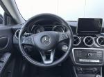 mercedes-benz-cla-2018-diesel-1461cc