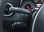 mercedes-benz-cla-2018-diesel-1461cc