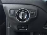 mercedes-benz-cla-2018-diesel-1461cc