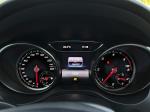 mercedes-benz-cla-2018-diesel-1461cc