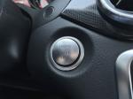 mercedes-benz-cla-2018-diesel-1461cc