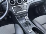 mercedes-benz-cla-2018-diesel-1461cc