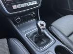 mercedes-benz-cla-2018-diesel-1461cc