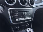 mercedes-benz-cla-2018-diesel-1461cc