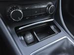 mercedes-benz-cla-2018-diesel-1461cc