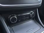 mercedes-benz-cla-2018-diesel-1461cc