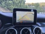 mercedes-benz-cla-2018-diesel-1461cc