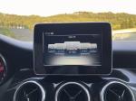 mercedes-benz-cla-2018-diesel-1461cc