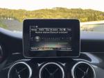 mercedes-benz-cla-2018-diesel-1461cc