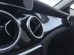 mercedes-benz-cla-2018-diesel-1461cc