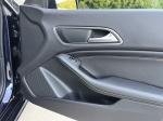 mercedes-benz-cla-2018-diesel-1461cc