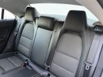 mercedes-benz-cla-2018-diesel-1461cc