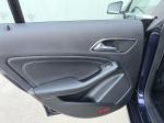 mercedes-benz-cla-2018-diesel-1461cc