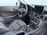 mercedes-benz-cla-2018-diesel-1461cc