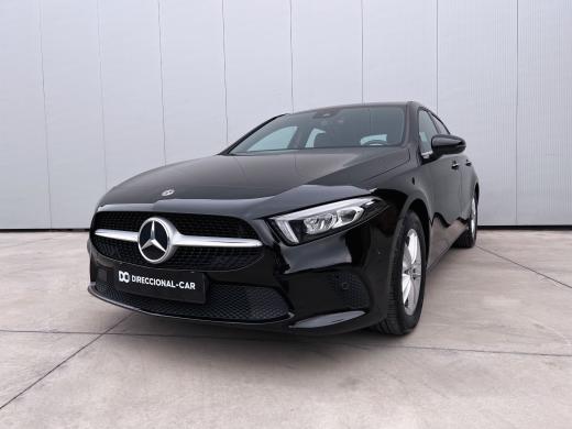 mercedes-benz-classe-a-2019-diesel-1461cc