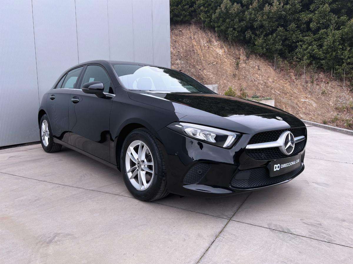 mercedes-benz-classe-a-2019-diesel-1461cc