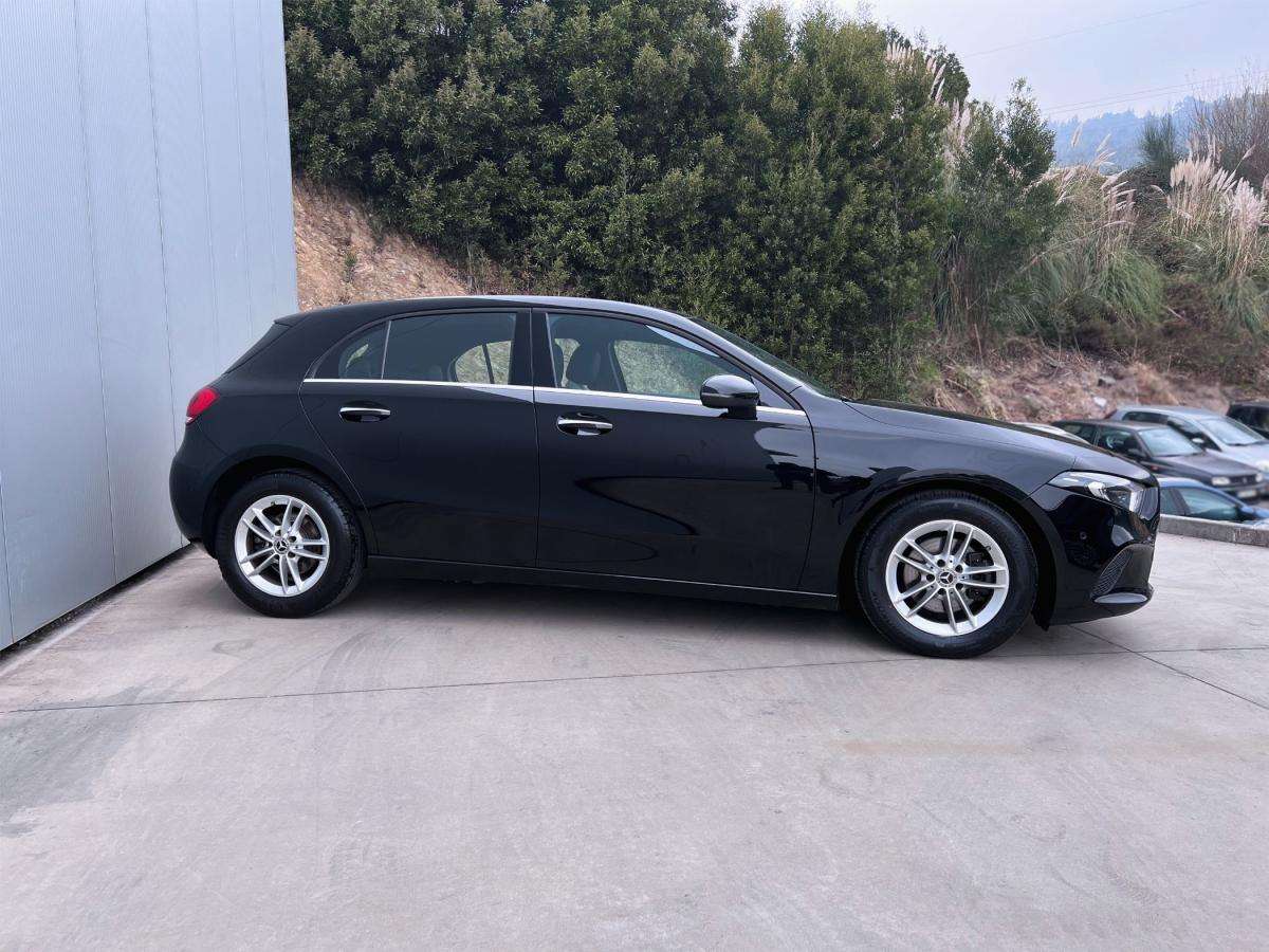 mercedes-benz-classe-a-2019-diesel-1461cc