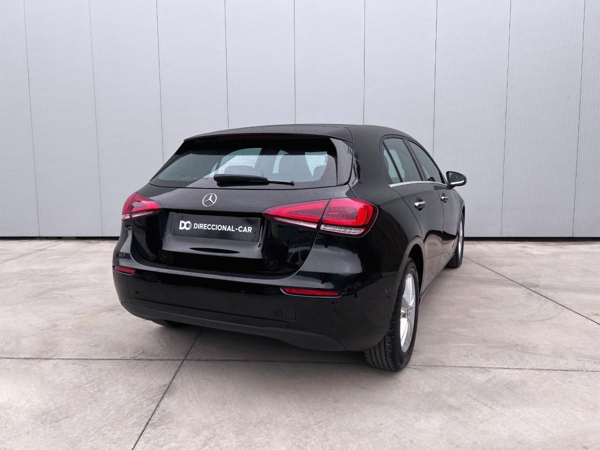 mercedes-benz-classe-a-2019-diesel-1461cc