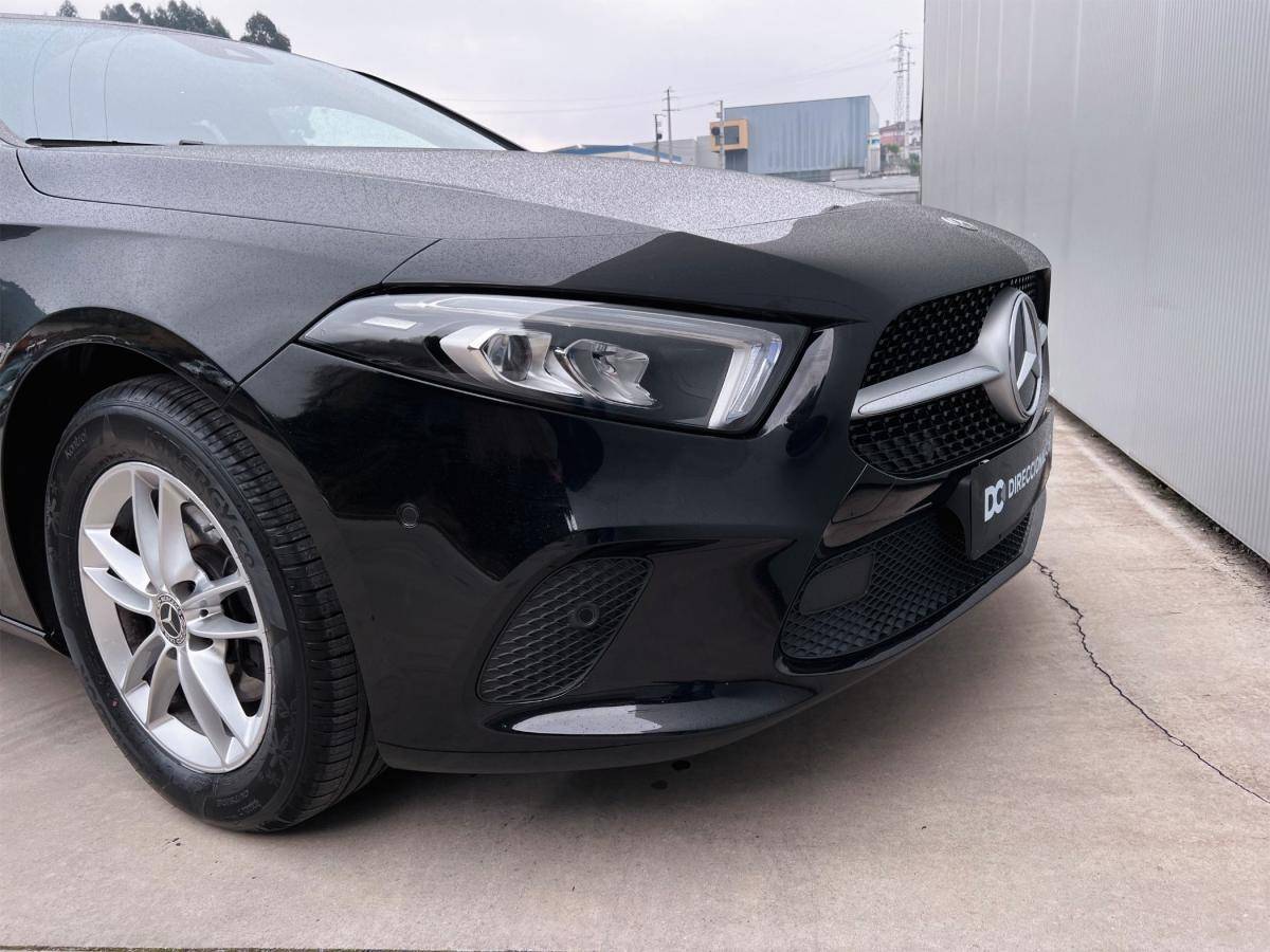 mercedes-benz-classe-a-2019-diesel-1461cc