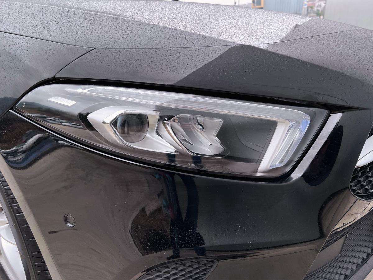 mercedes-benz-classe-a-2019-diesel-1461cc