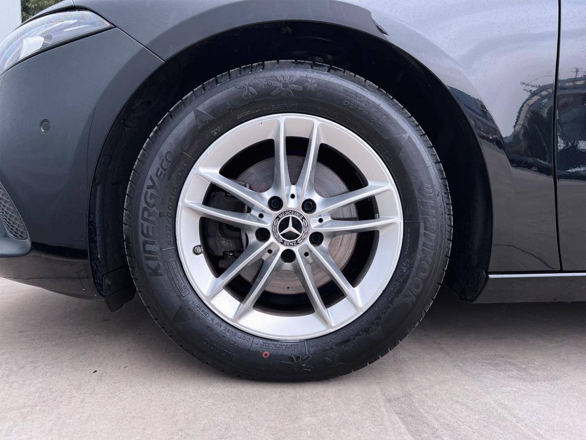 mercedes-benz-classe-a-2019-diesel-1461cc