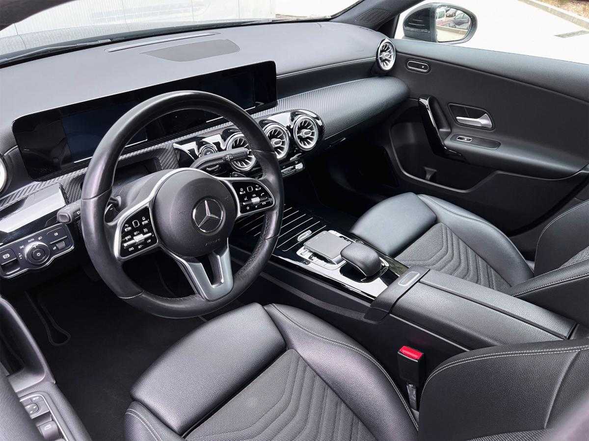 mercedes-benz-classe-a-2019-diesel-1461cc